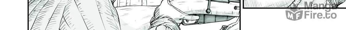 Sensou wa Onna no Kao wo Shiteinai Chapter 3 page 36 - 