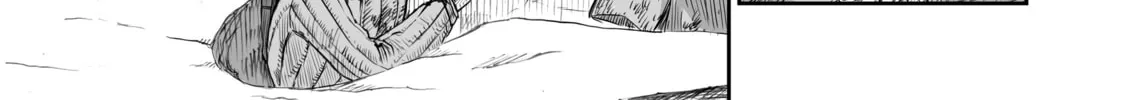 Sensou wa Onna no Kao wo Shiteinai Chapter 3 page 38 - 