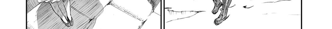 Sensou wa Onna no Kao wo Shiteinai Chapter 3 page 46 - 