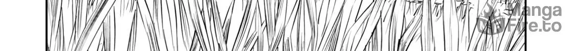 Sensou wa Onna no Kao wo Shiteinai Chapter 3 page 10 - 