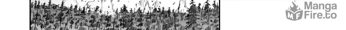 Sensou wa Onna no Kao wo Shiteinai Chapter 30 page 20 - 