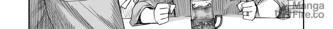 Sensou wa Onna no Kao wo Shiteinai Chapter 30 page 24 - 