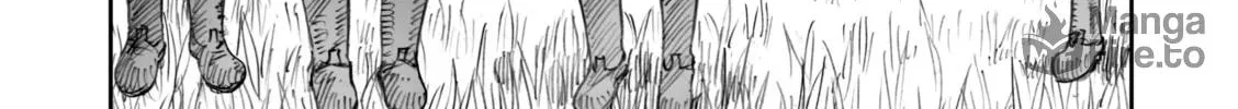 Sensou wa Onna no Kao wo Shiteinai Chapter 30 page 30 - 