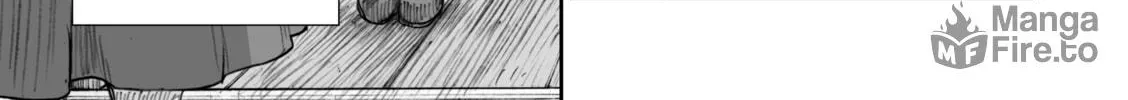 Sensou wa Onna no Kao wo Shiteinai Chapter 30 page 10 - 