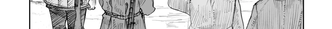 Sensou wa Onna no Kao wo Shiteinai Chapter 31 page 14 - 