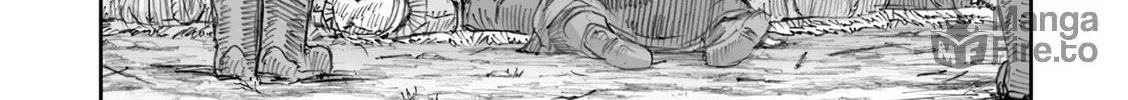 Sensou wa Onna no Kao wo Shiteinai Chapter 31 page 18 - 
