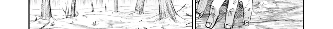 Sensou wa Onna no Kao wo Shiteinai Chapter 31 page 26 - 