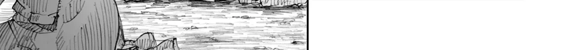 Sensou wa Onna no Kao wo Shiteinai Chapter 31 page 32 - 