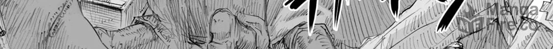 Sensou wa Onna no Kao wo Shiteinai Chapter 31 page 10 - 