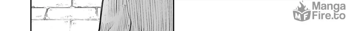 Sensou wa Onna no Kao wo Shiteinai Chapter 32.1 page 12 - 