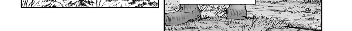 Sensou wa Onna no Kao wo Shiteinai Chapter 32.1 page 14 - 
