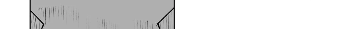 Sensou wa Onna no Kao wo Shiteinai Chapter 32.1 page 22 - 