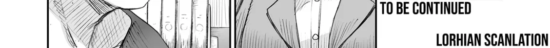 Sensou wa Onna no Kao wo Shiteinai Chapter 32.1 page 28 - 