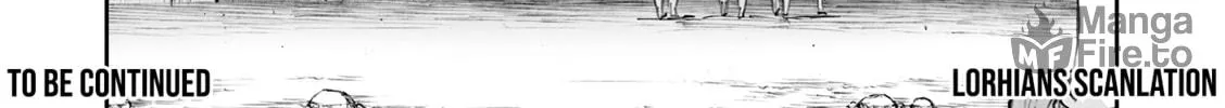 Sensou wa Onna no Kao wo Shiteinai Chapter 32.2 page 24 - 