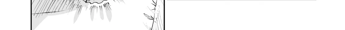 Sensou wa Onna no Kao wo Shiteinai Chapter 32.3 page 22 - 