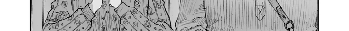 Sensou wa Onna no Kao wo Shiteinai Chapter 32.3 page 28 - 