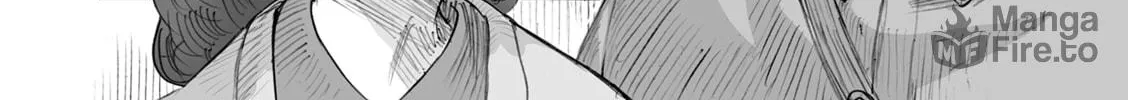 Sensou wa Onna no Kao wo Shiteinai Chapter 32.3 page 30 - 