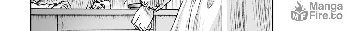 Sensou wa Onna no Kao wo Shiteinai Chapter 32.4 page 12 - 