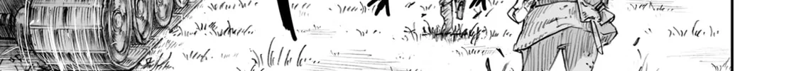 Sensou wa Onna no Kao wo Shiteinai Chapter 32.4 page 14 - 