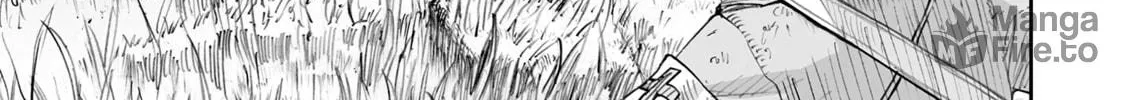 Sensou wa Onna no Kao wo Shiteinai Chapter 32.4 page 18 - 