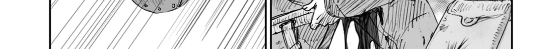 Sensou wa Onna no Kao wo Shiteinai Chapter 32.5 page 22 - 