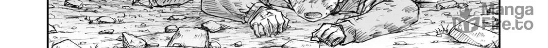 Sensou wa Onna no Kao wo Shiteinai Chapter 32.5 page 24 - 