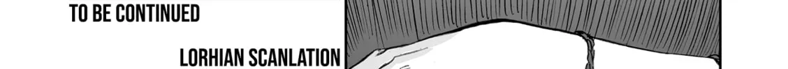 Sensou wa Onna no Kao wo Shiteinai Chapter 32.5 page 26 - 