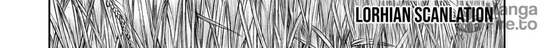 Sensou wa Onna no Kao wo Shiteinai Chapter 32.5 page 6 - 