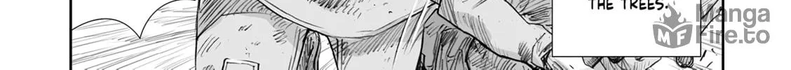 Sensou wa Onna no Kao wo Shiteinai Chapter 32.6 page 12 - 