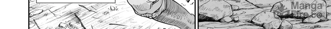 Sensou wa Onna no Kao wo Shiteinai Chapter 32.6 page 10 - 