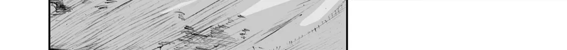 Sensou wa Onna no Kao wo Shiteinai Chapter 32.7 page 14 - 