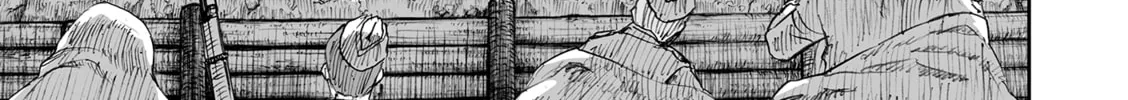 Sensou wa Onna no Kao wo Shiteinai Chapter 32.7 page 4 - 