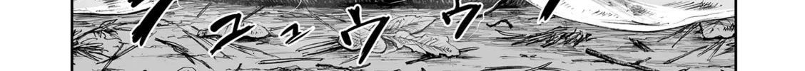 Sensou wa Onna no Kao wo Shiteinai Chapter 32.7 page 8 - 