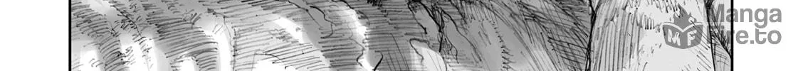 Sensou wa Onna no Kao wo Shiteinai Chapter 32.7 page 10 - 