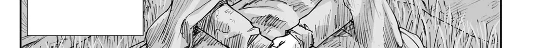 Sensou wa Onna no Kao wo Shiteinai Chapter 32.8 page 22 - 