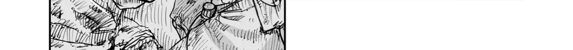 Sensou wa Onna no Kao wo Shiteinai Chapter 32.8 page 8 - 