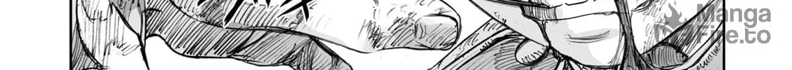 Sensou wa Onna no Kao wo Shiteinai Chapter 32.8 page 10 - 