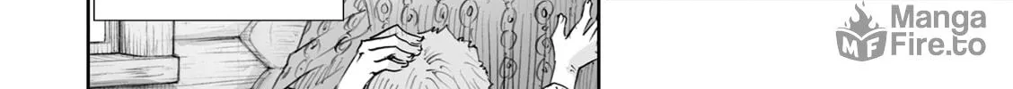 Sensou wa Onna no Kao wo Shiteinai Chapter 32 page 12 - 