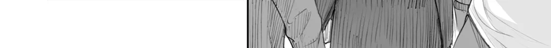 Sensou wa Onna no Kao wo Shiteinai Chapter 32 page 16 - 