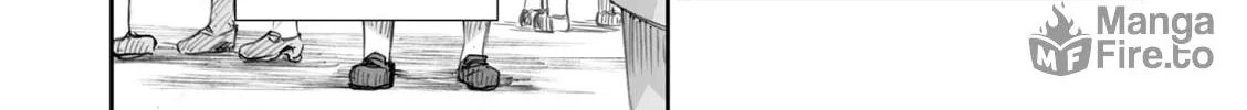 Sensou wa Onna no Kao wo Shiteinai Chapter 32 page 18 - 