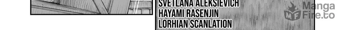 Sensou wa Onna no Kao wo Shiteinai Chapter 32 page 6 - 