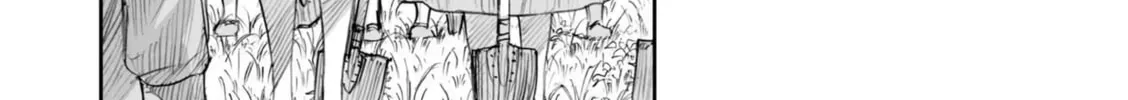 Sensou wa Onna no Kao wo Shiteinai Chapter 4.2 page 14 - 