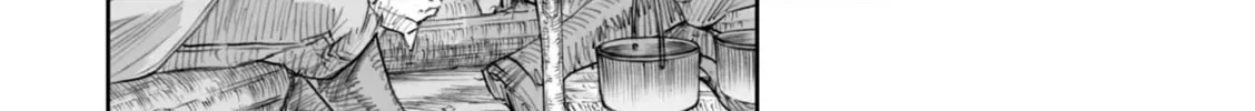 Sensou wa Onna no Kao wo Shiteinai Chapter 4.2 page 16 - 