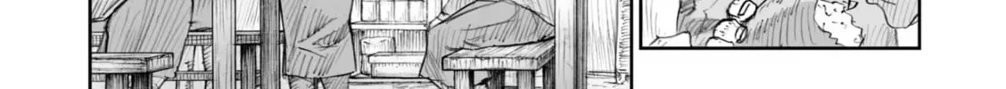 Sensou wa Onna no Kao wo Shiteinai Chapter 4.2 page 18 - 