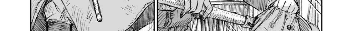 Sensou wa Onna no Kao wo Shiteinai Chapter 4.3 page 16 - 