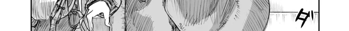 Sensou wa Onna no Kao wo Shiteinai Chapter 4.3 page 18 - 