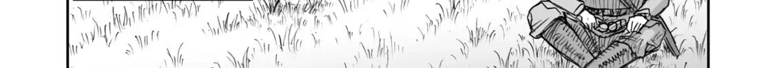 Sensou wa Onna no Kao wo Shiteinai Chapter 4.3 page 24 - 