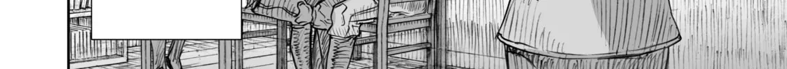 Sensou wa Onna no Kao wo Shiteinai Chapter 4.3 page 8 - 