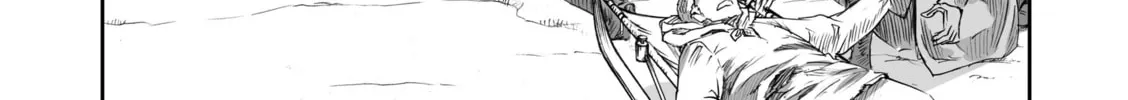 Sensou wa Onna no Kao wo Shiteinai Chapter 4 page 16 - 