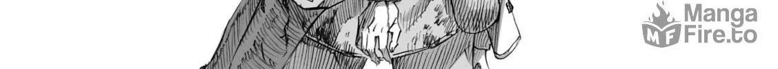 Sensou wa Onna no Kao wo Shiteinai Chapter 4 page 20 - 